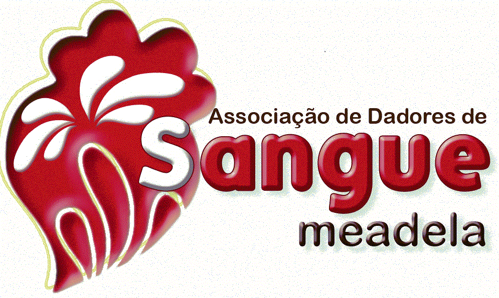 Logotipo da Associação