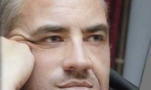 Faz 5 anos que morreu o último Herói português que merecia o Panteão Nacional mediafiles_mp1_liquifi_0