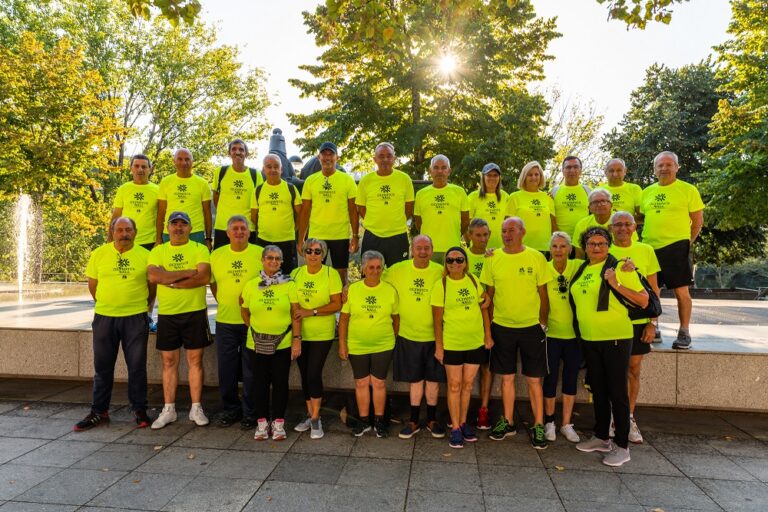 Vila Nova de Cerveira