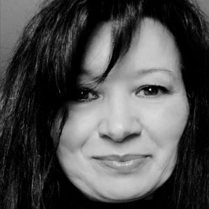 Picture of Cristina Miranda