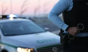 detencao_detido_preso_roubo