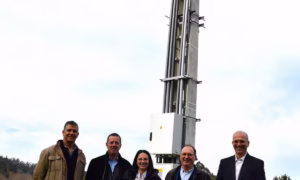 ValençaGondomil2025