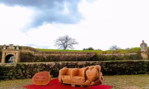 Valença – Onde o Amor Acontece q6