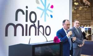 Rio Minho Transfronteiriço promoveu-se na BTL BTL – Turismo Porto Norte_13Mar_BestOf_Baixa Qualidade-162