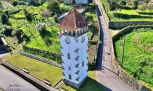 PHOTO-2025-03-14-00-24-48