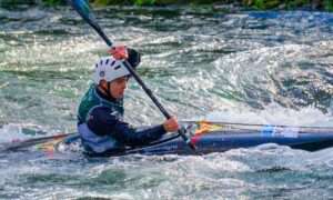 Pedro Martins DKc de Viana