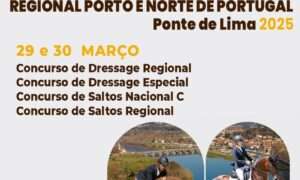 circuito_equestre_mar_2025_