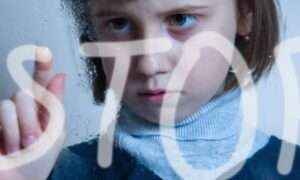 GNR assinala Mês da Prevenção dos Maus-Tratos na Infância com Exposição q5