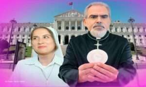 Apanhados (montagem de José Paulo) Apanhados