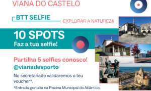 Viana do Castelo assinala 'Dia Mundial da Atividade Física' DIA ATIVIDADE FÍSICA_quadrado3