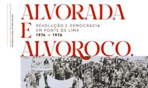 Exposicao25Abril-cartaz_1080x1350