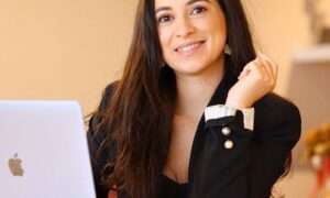 Nutricionista Virgnia Marques_8