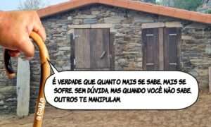 PHOTO-2025-04-12-09-47-25