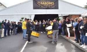 SaboresdoMinho2025 (1)