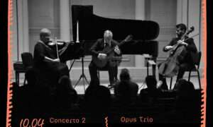 falando_musica_museu25_WEB_concerto_2