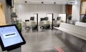 gam_municipio_ponte_de_lima_1_1024_800