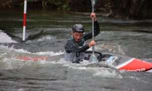 487461268_10237140533038273_4423681891547203294_n (1)