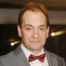 Picture of José Vieira