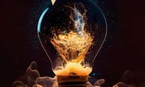 Orçamento Participativo Jovem 2025 em Valença OrçamentoParticipativoJovemValença25