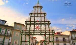 PHOTO-2025-05-02-01-34-57