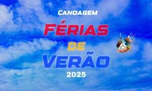 PHOTO-2025-05-29-13-54-22