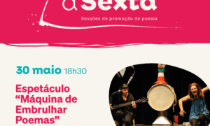 PoesiaSexta2025_30maio_cartaz_web_4x5