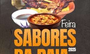 ValençaSaboresdaRaia