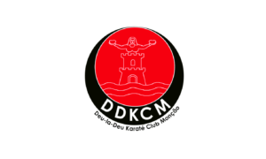 deuladeu_karate_moncao