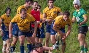 CRAV bate Setúbal mas não vai à Final de râguebi image0