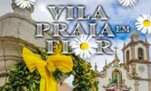 Vila Praia em Flor arrancou em Vila Praia de Âncora q6