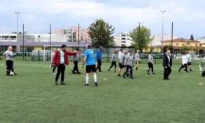 walkingfootballvalença