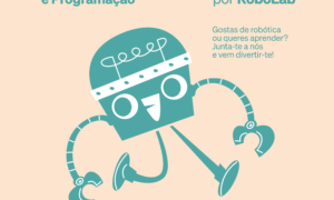 Lab_Robotica_Programacao_junho25_cartaz_4x5