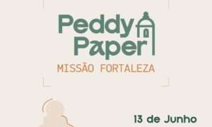 PeddyPaperValença