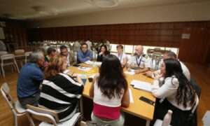 AECT Rio Minho apresenta a renovação da Estratégia Rio Minho 2030 XORNADA_AECT_JUN2503