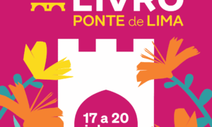 cartaz_feiradolivro_2