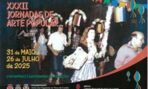 jornadasdeartepopular