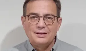 780 Mil votos no silêncio - Quando 'ficar em casa' passa a ser uma escolha política paulopereira