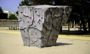 Parque Ecológico Urbano renovado em Viana do Castelo Mel_Felgueiras_visita_pr_infantil (1)