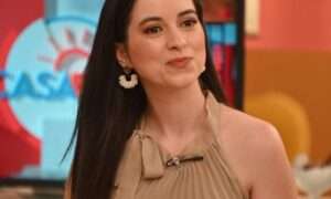 Grávida no verão? A desidratação pode ser um risco para o bebé Nutricionista Virgnia Marques