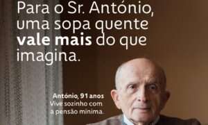 Ajuda alimentar da Cruz Vermelha às famílias cresce quase 60% num ano ValeMais_CVP_2025_KV2