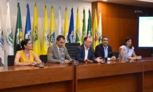 Valença lança novo CLDS 5G – um passo em frente na inclusão social ValençaCLDS5G (1)