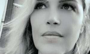 Lindoso no esquecimento anafernandes