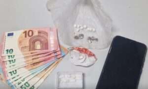 foto apreensão 14JUL25 (1)