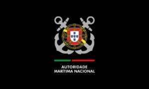 Homem morre no Troço Internacional do Rio Minho