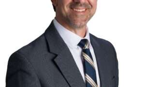 CONFESSIONÁRIO José Albano Domingues albano