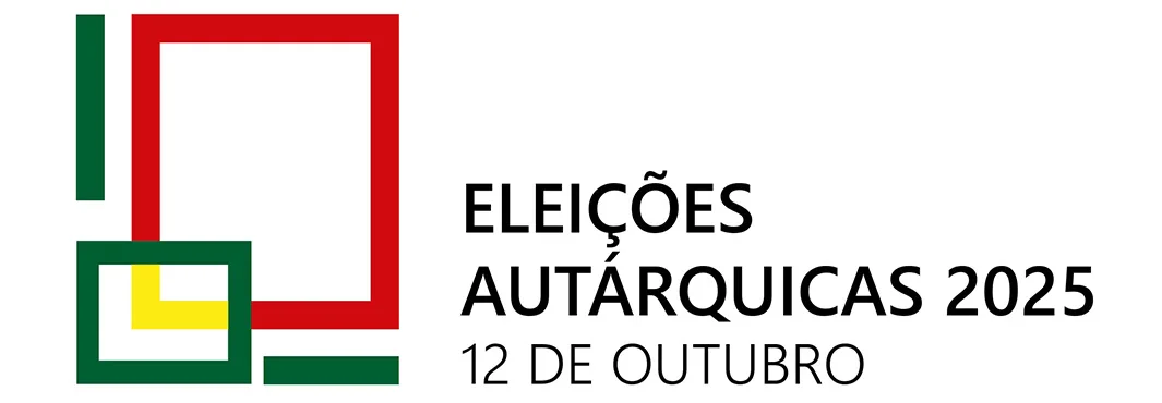 eleicoesautarquicas
