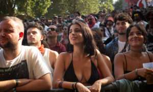 paredes de coura 2025 LINDA MARTINI_11