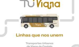 transportesurbanos