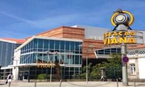 Luís Nobre solicita esclarecimentos sobre eventual desafetação das salas de cinema do Estação Viana Shopping w3