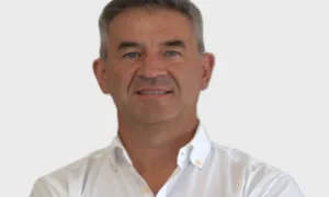 AD 'Novo Rumo' de Barroselas apresenta candidatura Barroselas_01_Rui Lacerda